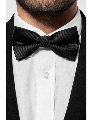 KAR-K859-BOW TIE